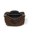Louis Vuitton Speedy Soft 30 Dark