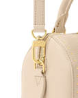 Louis Vuitton Speedy Trunk 20