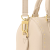 Louis Vuitton Speedy Trunk 20