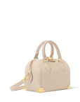 Louis Vuitton Speedy Trunk 20