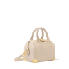 Louis Vuitton Speedy Trunk 20