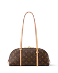 Louis Vuitton Squire East-West
