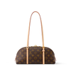 Louis Vuitton Squire East-West