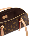 Louis Vuitton Squire East-West