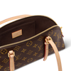Louis Vuitton Squire East-West