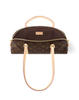 Louis Vuitton Squire East-West