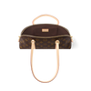Louis Vuitton Squire East-West