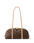 Louis Vuitton Squire East-West