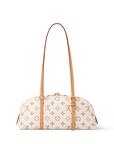 Louis Vuitton Squire East-West
