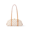 Louis Vuitton Squire East-West