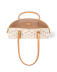 Louis Vuitton Squire East-West