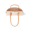 Louis Vuitton Squire East-West