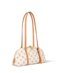 Louis Vuitton Squire East-West