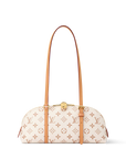 Louis Vuitton Squire East-West