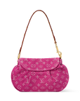 Louis Vuitton Sunset