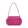 Louis Vuitton Sunset