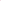 Louis Vuitton Sunset
