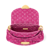 Louis Vuitton Sunset
