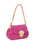Louis Vuitton Sunset