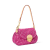 Louis Vuitton Sunset