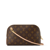 Louis Vuitton Tag Me Pouch