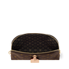 Louis Vuitton Tag Me Pouch