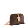 Louis Vuitton Tag Me Pouch