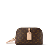 Louis Vuitton Tag Me Pouch