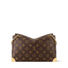 Louis Vuitton Trunkie