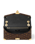 Louis Vuitton Trunkie
