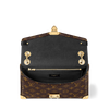 Louis Vuitton Trunkie