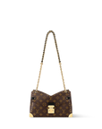 Louis Vuitton Trunkie