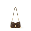 Louis Vuitton Trunkie