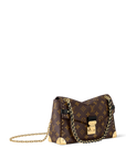 Louis Vuitton Trunkie