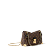Louis Vuitton Trunkie