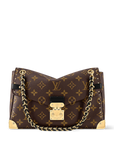 Louis Vuitton Trunkie