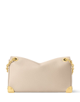 Louis Vuitton Trunkie East-West