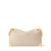 Louis Vuitton Trunkie East-West