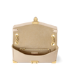 Louis Vuitton Trunkie East-West