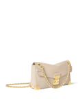 Louis Vuitton Trunkie East-West
