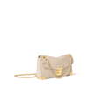 Louis Vuitton Trunkie East-West
