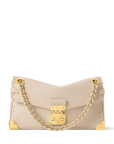 Louis Vuitton Trunkie East-West