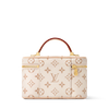 Louis Vuitton Vanity Chain Pouch