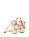 Louis Vuitton Vanity Chain Pouch
