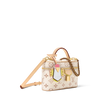 Louis Vuitton Vanity Chain Pouch