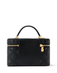 Louis Vuitton Vanity Chain Pouch