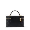 Louis Vuitton Vanity Chain Pouch
