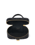 Louis Vuitton Vanity Chain Pouch