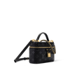 Louis Vuitton Vanity Chain Pouch