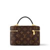 Louis Vuitton Vanity Chain Pouch